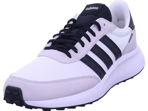 sneaker weiß adidas herren|adidas sneakers herren.